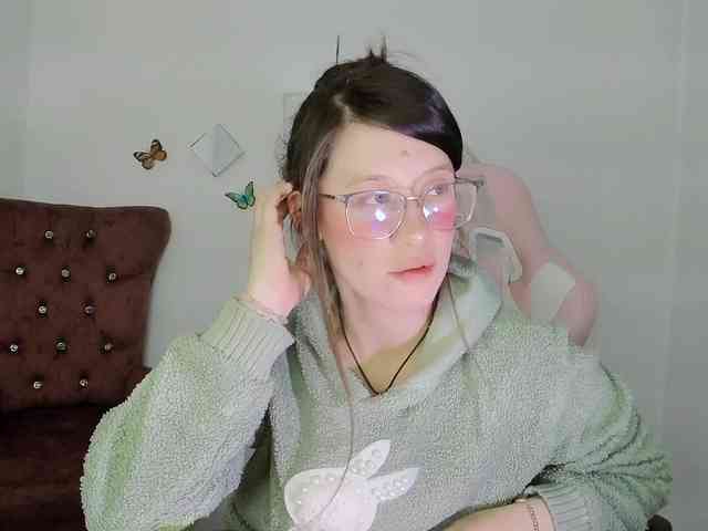 ZooeyBelair ZooeyBelair