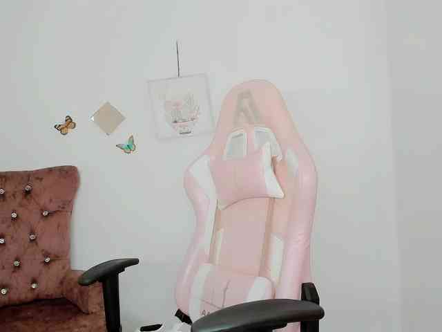 ZooeyBelair ZooeyBelair