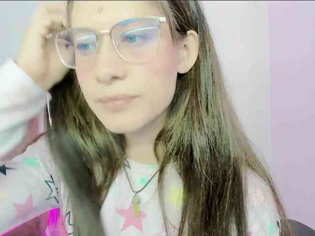 ZooeyBelair