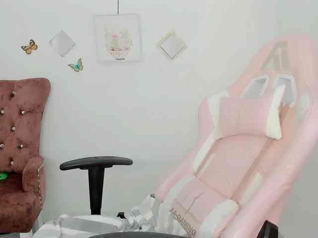 ZooeyBelair ZooeyBelair