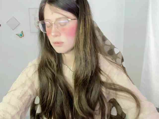 ZooeyBelair ZooeyBelair