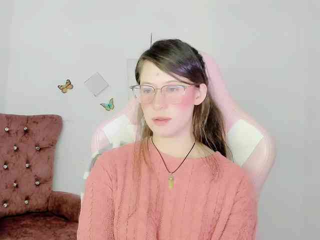 ZooeyBelair ZooeyBelair