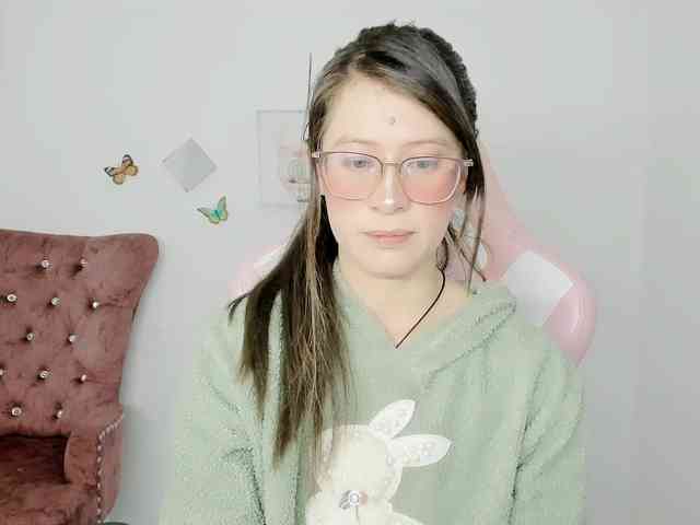 ZooeyBelair ZooeyBelair