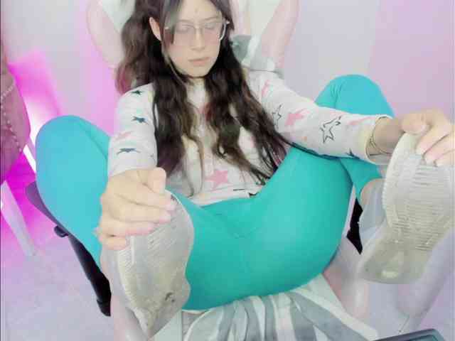 ZooeyBelair ZooeyBelair