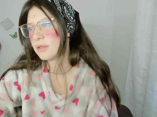 ZooeyBelair ZooeyBelair