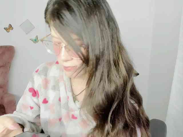 ZooeyBelair ZooeyBelair