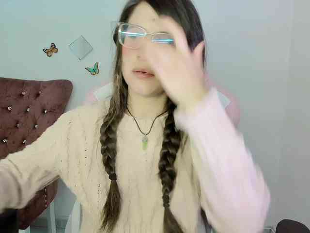 ZooeyBelair ZooeyBelair