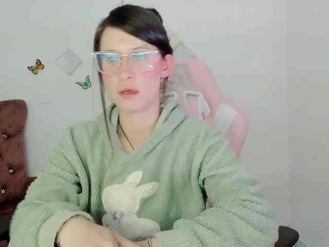 ZooeyBelair ZooeyBelair