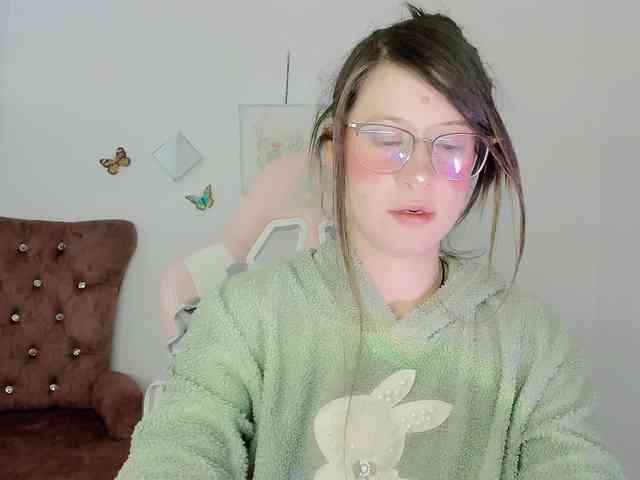 ZooeyBelair ZooeyBelair