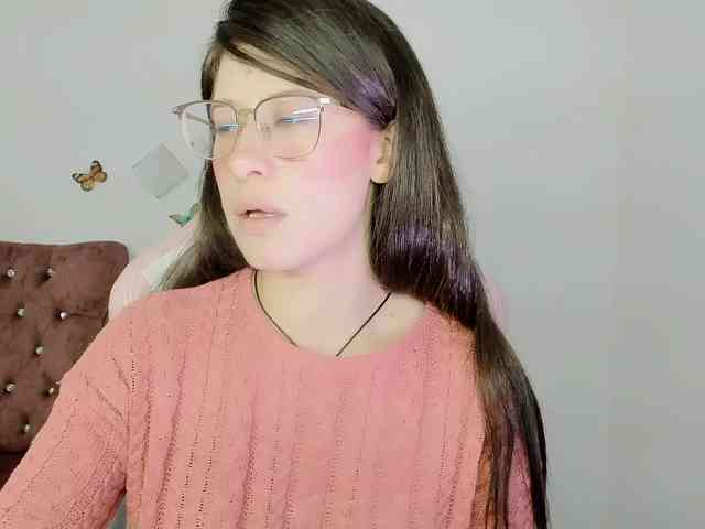 ZooeyBelair ZooeyBelair