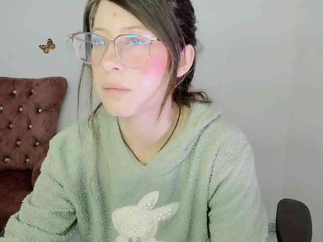 ZooeyBelair ZooeyBelair