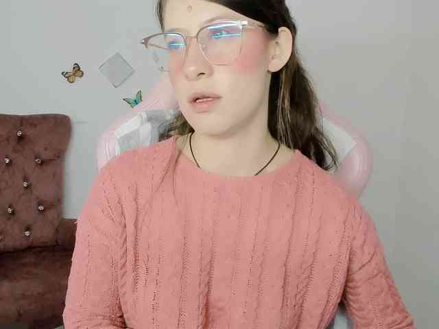 ZooeyBelair ZooeyBelair