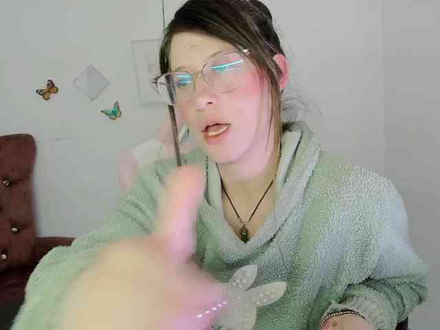 ZooeyBelair ZooeyBelair