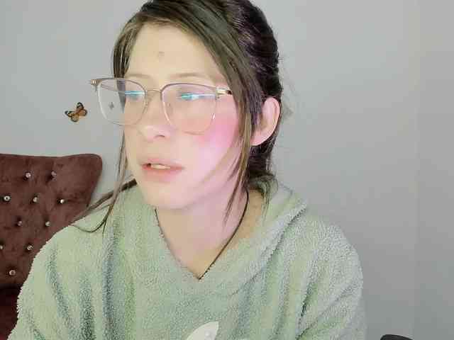 ZooeyBelair ZooeyBelair