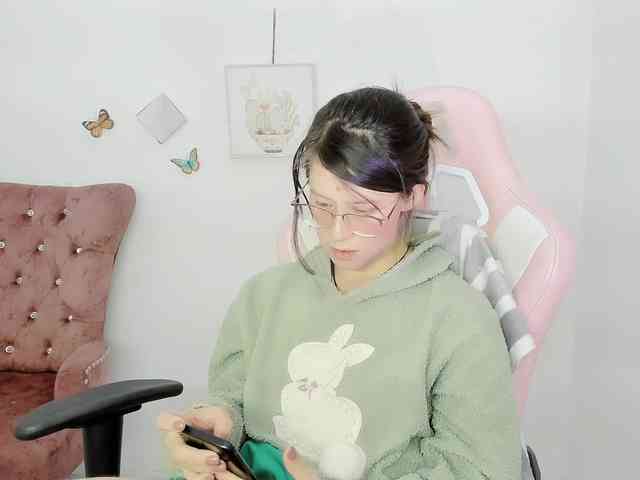 ZooeyBelair ZooeyBelair