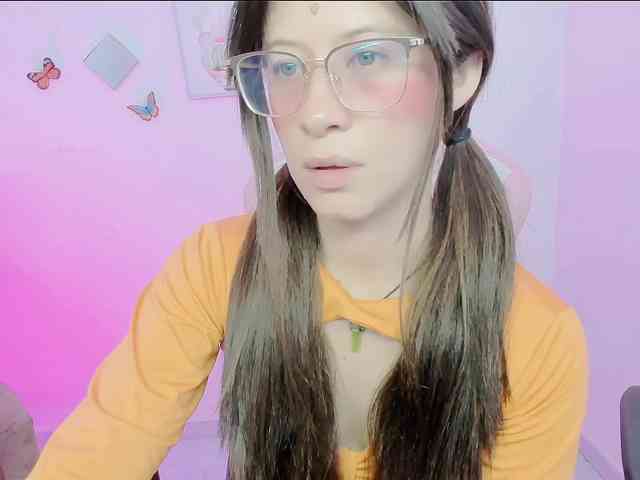 ZooeyBelair