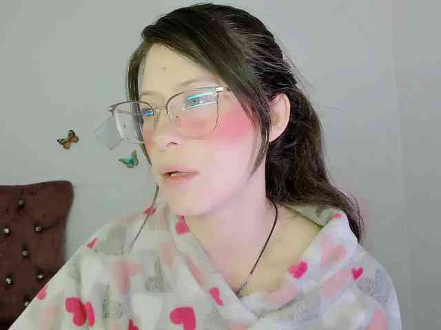 ZooeyBelair ZooeyBelair