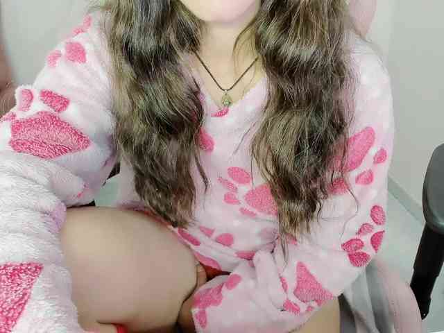 ZooeyBelair ZooeyBelair