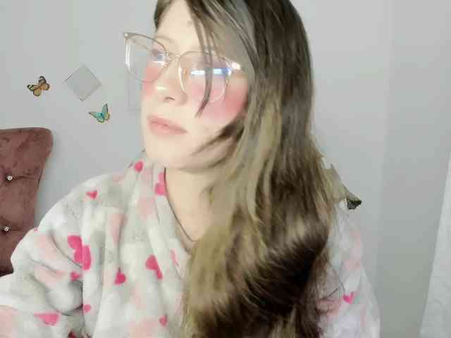 ZooeyBelair ZooeyBelair