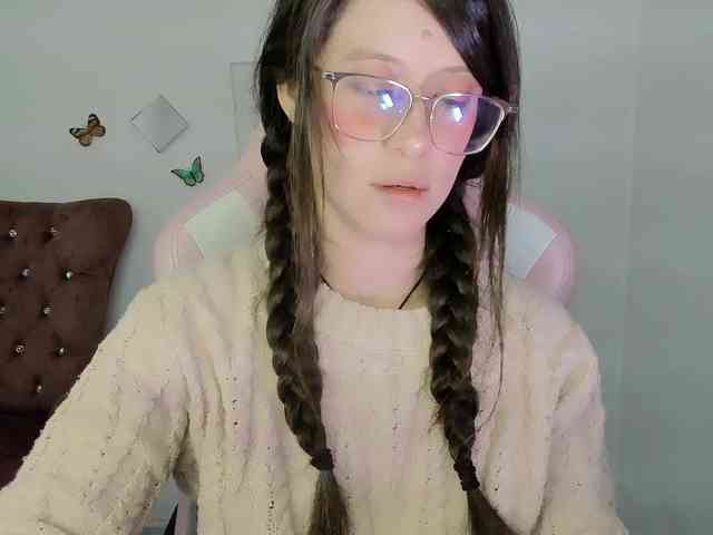 ZooeyBelair ZooeyBelair