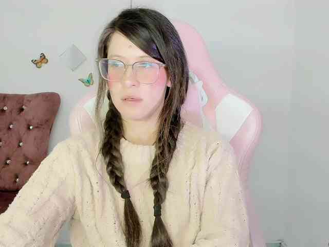 ZooeyBelair ZooeyBelair