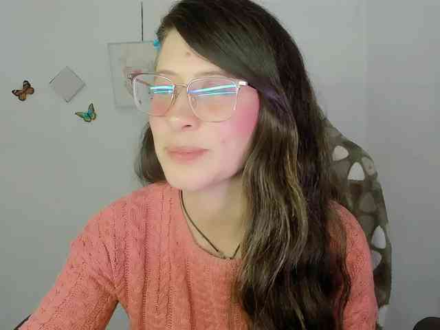 ZooeyBelair ZooeyBelair