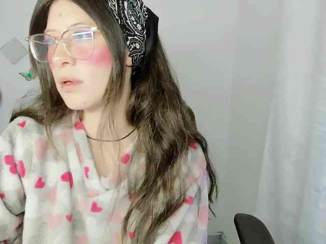 ZooeyBelair ZooeyBelair