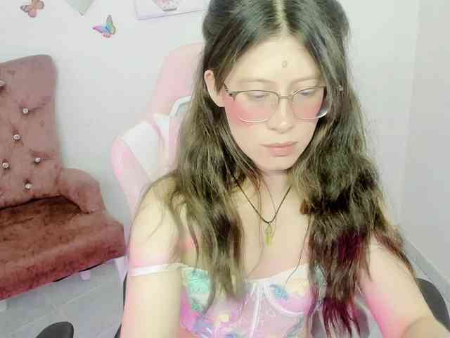 ZooeyBelair ZooeyBelair