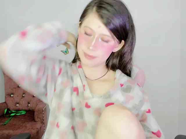 ZooeyBelair ZooeyBelair