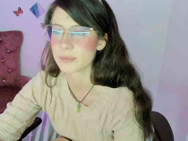 ZooeyBelair ZooeyBelair