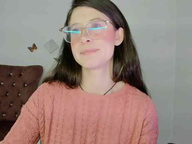 ZooeyBelair ZooeyBelair