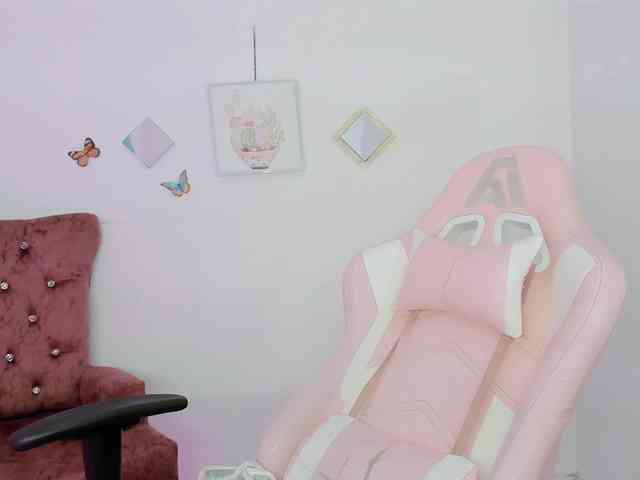 ZooeyBelair ZooeyBelair