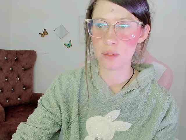 ZooeyBelair ZooeyBelair