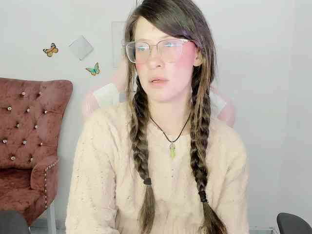 ZooeyBelair ZooeyBelair