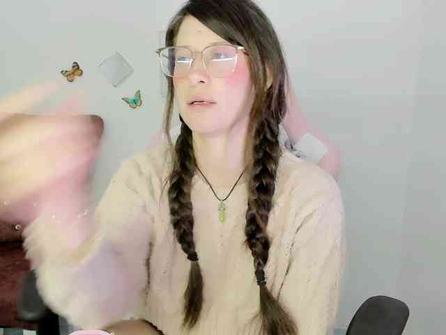 ZooeyBelair ZooeyBelair