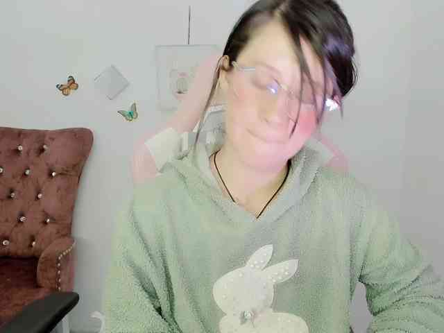 ZooeyBelair ZooeyBelair