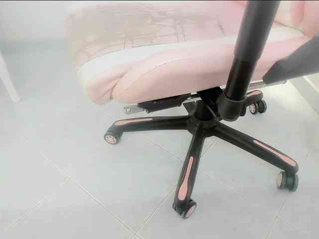 ZooeyBelair webcam