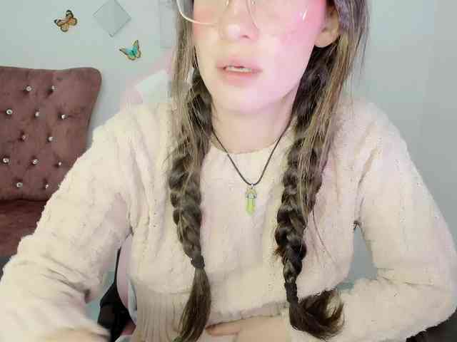 ZooeyBelair ZooeyBelair