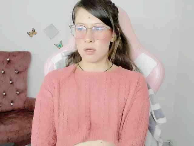 ZooeyBelair ZooeyBelair