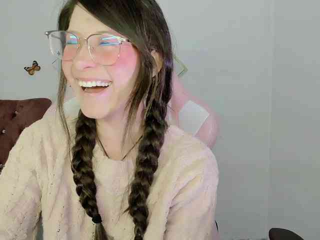 ZooeyBelair ZooeyBelair