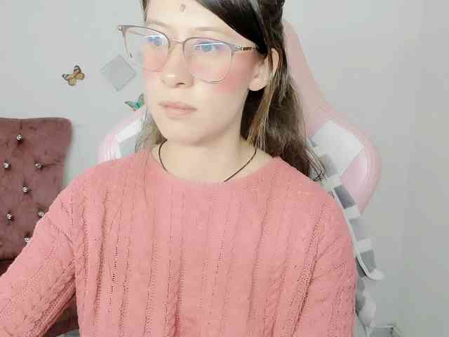 ZooeyBelair ZooeyBelair