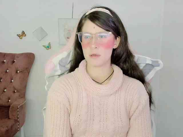 ZooeyBelair ZooeyBelair