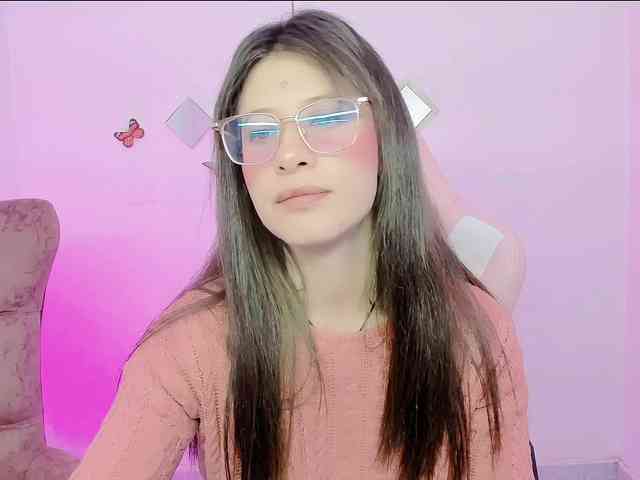 ZooeyBelair