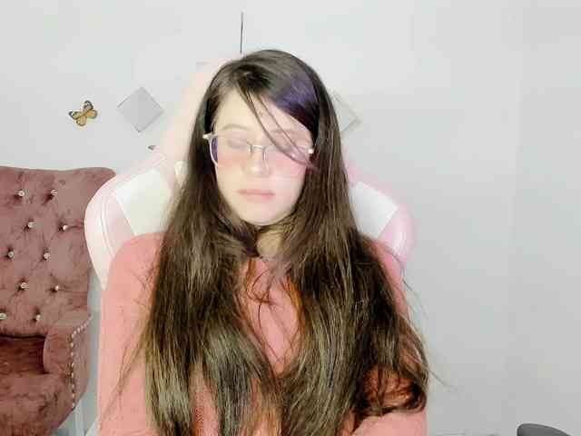 ZooeyBelair ZooeyBelair