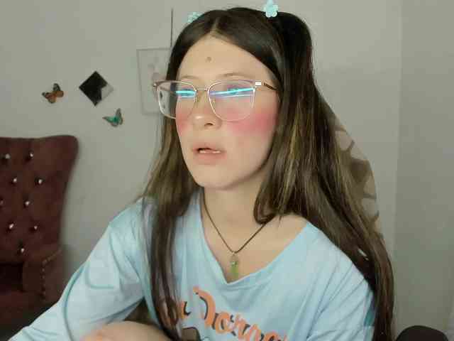 ZooeyBelair ZooeyBelair