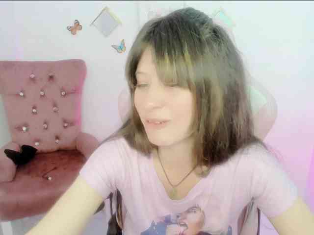 ZooeyBelair