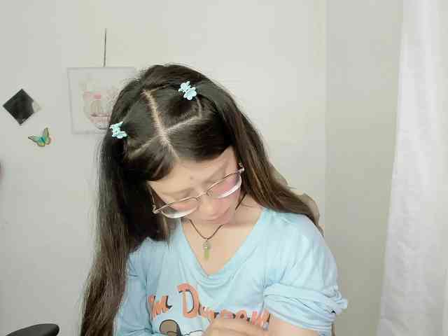 ZooeyBelair ZooeyBelair