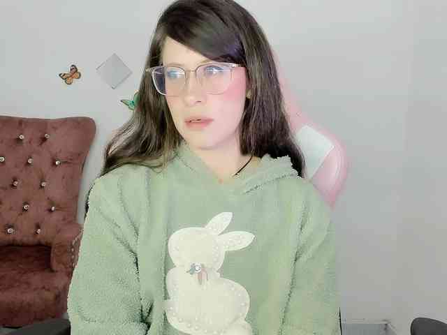 ZooeyBelair ZooeyBelair