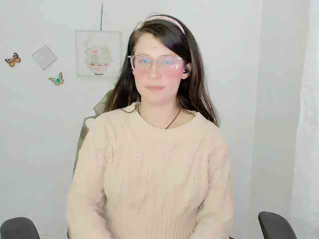 ZooeyBelair ZooeyBelair