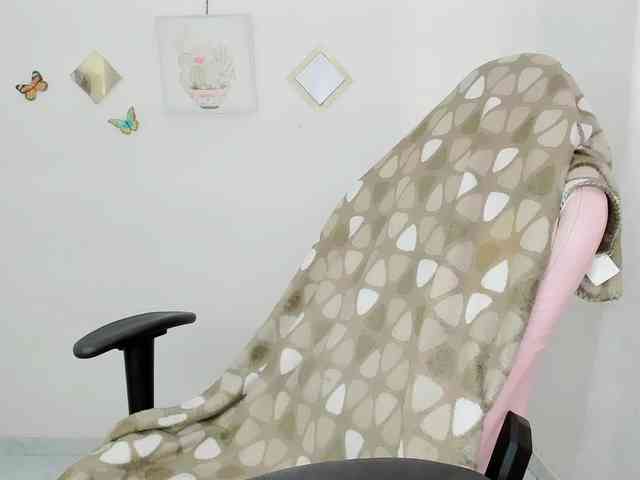 ZooeyBelair ZooeyBelair